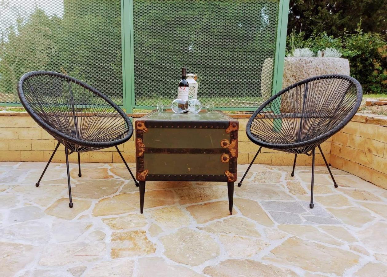 Istrian Green House Portoroz Ngoại thất bức ảnh